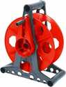 150-Foot Red Pro Cord Storage Reel With Stand