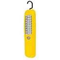Trouble Light 24 Led Battery Operated