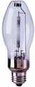 70-Watt High Pressure Sodium Medium Base Lamp Bulb