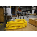 Southwire® 64823901 