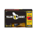 Yellow Jacket 100-Foot 12/3 SJTW Lock Jaw Tray