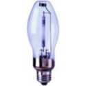 100-Watt Blue Metal Halide Medium Base Lamp Bulb