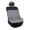24 x 50-Inch Bergan Auto Bucket Seat Protector