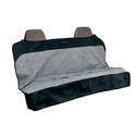 47 x 55-Inch Bergan Auto Bench Seat Protector