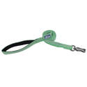 5/8-Inch X 6-Foot Meadow K9 Explorer Reflective Dog Leash