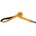 1-Inch X 6-Foot Desert K9 Explorer Reflective Dog Leash