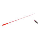 Telescoping Flying Teaser Cat Toy
