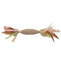 9-Inch Candy Natural Cat Toy
