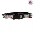 Coastal Pet Products 06430 FDN14 