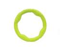ProFit 7-Inch Foam Mini Ring Dog Toy