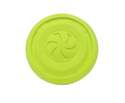 ProFit 9-Inch Yellow Foam Flying Disc Dog Toy