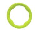 ProFit 12-Inch Foam Mega Ring Dog Toy