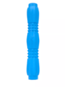 Profit Foam Toy Stick, Blue Lagoon, 11.5-Inch