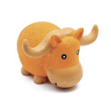 Rascals® Grunt Toys, 6.5-Inch Big Horn Bull