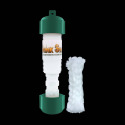 Stink Stick® Green Scent Dispenser