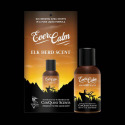 EverCalm Elk Herd Liquid Scent, 2-Ounce