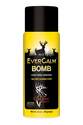 3-1/2-Ounce EverCalm Bomb Deer Herd Aerosol Scent