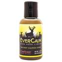 2-Ounce EverCalm Deer Herd Liquid