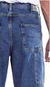 FULL BLUE 90209 