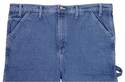FULL BLUE 90209 