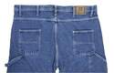 FULL BLUE 90209 