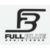 FULL BLUE 90316 