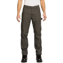 Gray Men's Carpenter Pant, 30 in L X 36 in W