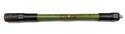 10-Inch Drab Green .625 Smacdown Hunting Bar Stabilizer