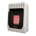 10000-Btu Ventless Propane Gas Heater