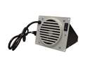 Wall Heater Blower For Units Over 10,000 Btu (mg Models)