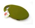 Moss Kneelo Ultra-Cushion Kneeler 