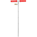 Red Root Irrigator