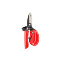 Ergonomic Deadheader Snips