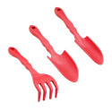 Kids 3-Piece Garden Tool Set