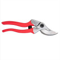 Forged Steel ErgoPRO Bypass Hand Pruner