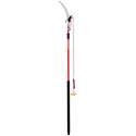 12-Foot Compound Action Tree Pruner 