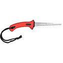 All Purpose Root Pruning Saw