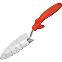 Transplanter With Comfort Gel Grip