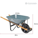 CORONA WB 1000 