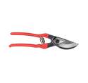 Forged Bypass Hand Pruner
