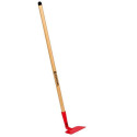Kid's Long Handle Tool Hoe