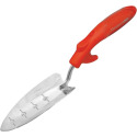 Stainless Steel ComfortGel® Grip Trowel