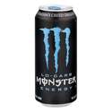 16-Fl. Oz. Lo-Carb Monster Energy Drink