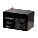 Continental Battery CB12120-NB 