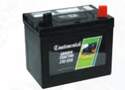 Battery-235cca