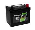 Battery-235cca