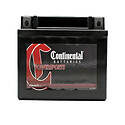 Powersports Battery — 12 Volt, 7 Amp