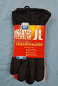Men's Heated Insulated Thermo Glove