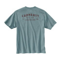 Carhartt® 106771 HL0 