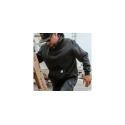 Carhartt® K121 BLK 